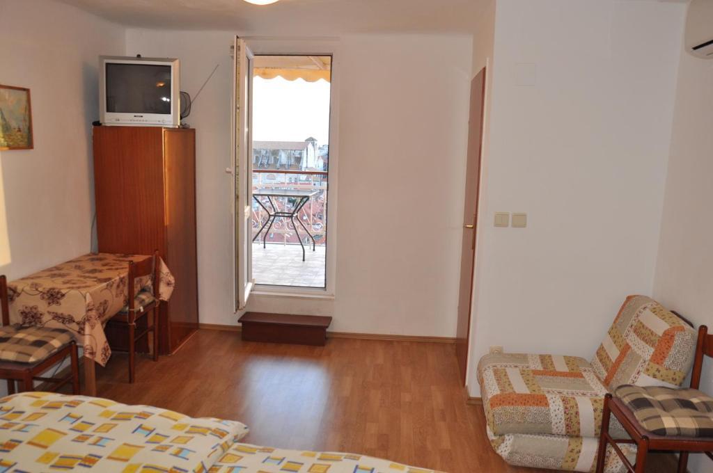 Apartments Lucic Dubrovnik Room photo