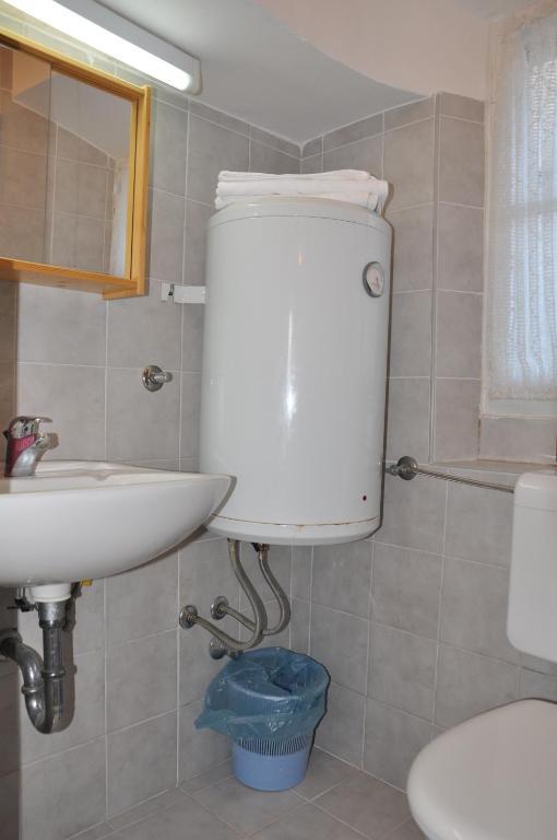 Apartments Lucic Dubrovnik Room photo