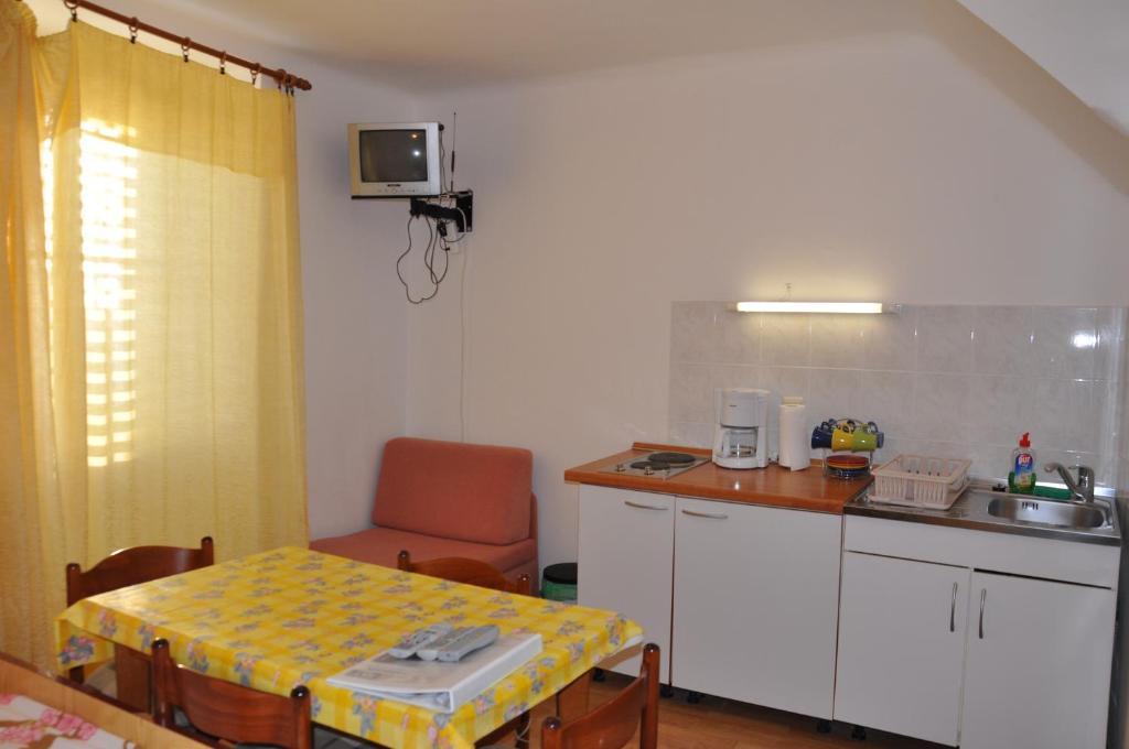 Apartments Lucic Dubrovnik Room photo