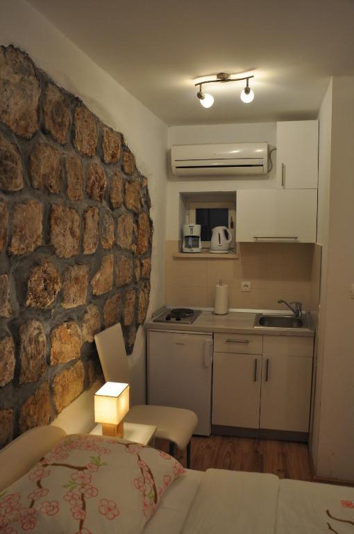 Apartments Lucic Dubrovnik Room photo