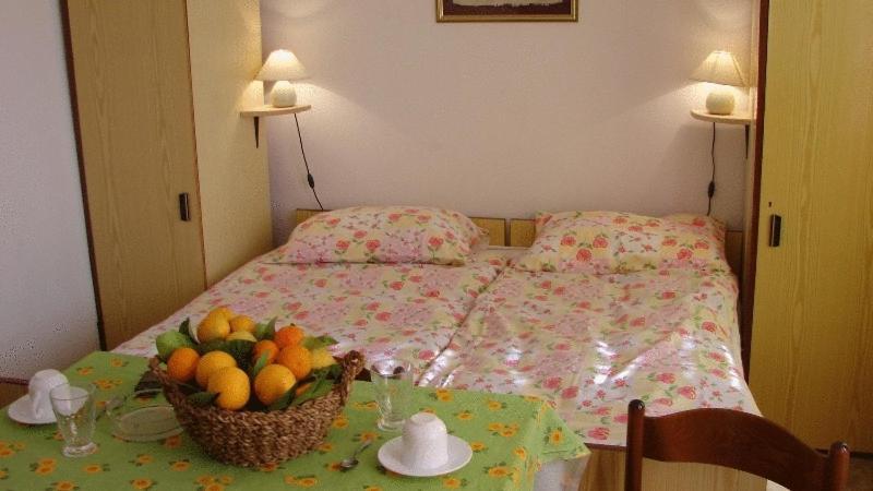 Apartments Lucic Dubrovnik Room photo